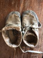 Wildlinge cubs Pony 20 barfuß barfußschuhe Hessen - Wächtersbach Vorschau