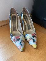 Peter Kaiser Pumps - Limited Edition Nordrhein-Westfalen - Solingen Vorschau