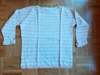 Esprit Pullover, dünn, Sommer, 3/4 Ärmel, S Sachsen - Grimma Vorschau