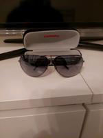 Carrera Pilotenbrille Nordrhein-Westfalen - Kerpen Vorschau