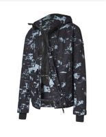 CRIVIT Herren Freeride-Jacke (XL(56/58), gemustert Nordrhein-Westfalen - Kerpen Vorschau