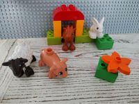 Lego Duplo, Bauernhoftiere, 10522 Nordrhein-Westfalen - Paderborn Vorschau