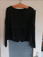 Marco Polo Shirt Pullover Gr.L Schleswig-Holstein - Flintbek Vorschau