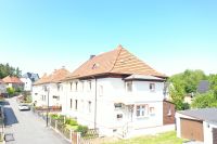Doppelhaushälfte mit zwei separaten Wohneinheiten Thüringen - Auma Vorschau