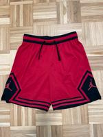 Jordan Basketball Shorts / kurze Sporthose Gr. M Rheinland-Pfalz - Koblenz Vorschau