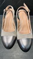 Anna Field, Damenschuhe, 39 Hannover - Döhren-Wülfel Vorschau