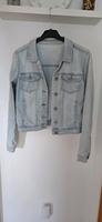 Helle Jeansjacke von Only Nordrhein-Westfalen - Werl Vorschau