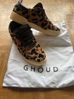 Ghōud sneaker Leo ghoud Bayern - Prien Vorschau