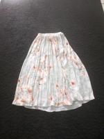 Middi Rock H&M Hannover - Linden-Limmer Vorschau