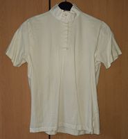 Turniershirt von ELT by Waldhausen, cremeweiß, Gr. L (M) Nordrhein-Westfalen - Issum Vorschau