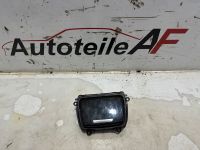 BMW 5er F10 F11 Aschenbecher Ablagefach Ascher 9206347 Bochum - Bochum-Ost Vorschau