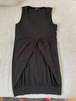 Zero Kleid ärmellos schwarz Gr. 38 Bayern - Cham Vorschau