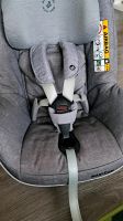 Maxi Cosi Pearl Pro Kindersitz ohne Basisstation Thüringen - Gehren Vorschau