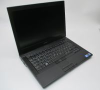 Dell Latitude E6410, i5M460, 250GB HDD, 4GB DDR Bayern - Eppishausen Vorschau