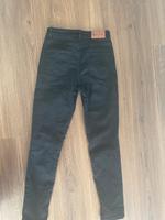 NA-KD skinny jeans XS Brandenburg - Schönefeld Vorschau