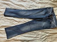 ARIZONA Jeans Sachsen - Plauen Vorschau