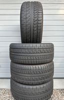 Pirelli 285/45 R21 113W MO1 Scorpion Zero Asimmetrico Neu... Hamburg-Nord - Hamburg Eppendorf Vorschau