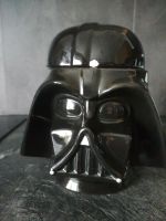 Darth Vader Keksdose Nordrhein-Westfalen - Meschede Vorschau