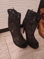 Schuhe H&M Hessen - Seligenstadt Vorschau