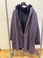 Damen Winterjacke Niedersachsen - Wistedt Vorschau