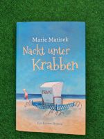 Nackt unter Krabben Marie Matisek Wandsbek - Hamburg Sasel Vorschau