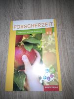 Forscherzeit Niedersachsen - Ankum Vorschau