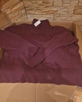 GAP Strickpullover neu mit Etikett Baden-Württemberg - Mannheim Vorschau