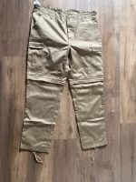 ZIP Off Cargo Hose Mil-Tec xl neu Kreis Pinneberg - Neuendeich Vorschau