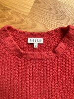 Claudie Pierlot Gr. 2 146 152 Strickpullover Pullover Wolle Berlin - Lichtenberg Vorschau