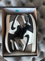 Nike Air Jordan „Dark Mocha“ Nürnberg (Mittelfr) - Oststadt Vorschau