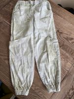 Coole Jeans Zara Gr. 164 Harem Pumphose München - Pasing-Obermenzing Vorschau