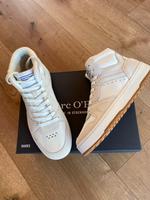 Marc O‘Polo Sneaker, Gr.40, neu Hessen - Mücke Vorschau