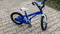 Specialized Hotrock, Kinder Mountainbike, 12 Zoll Baden-Württemberg - Leinfelden-Echterdingen Vorschau