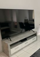 Samsung Smart TV 75zoll Nordrhein-Westfalen - Mülheim (Ruhr) Vorschau