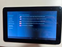 Archos Arnova 90 G4 4GB 9 Zoll Display Tablet Hessen - Ginsheim-Gustavsburg Vorschau