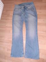 Jeans G-Star Raw Weite 32/ Länge 32 Baden-Württemberg - Rastatt Vorschau