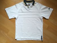 Adidas Poloshirt, T-Shirt, Sportshirt, Tennis Shirt Gr. 140/152 Baden-Württemberg - Ruppertshofen Vorschau