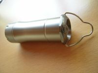 Taschenlampe Zoom Nestler-matho 117 Niedersachsen - Lehre Vorschau