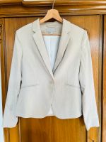 Blazer H&M Gr. 38 NEU Berlin - Tempelhof Vorschau