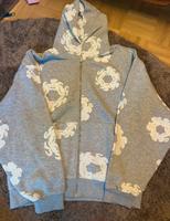 Sweatjacke Review gr L Hamburg-Mitte - Hamburg Hammerbrook Vorschau