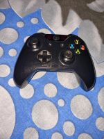 Xbox druecker Hessen - Bürstadt Vorschau