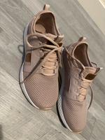 Bench Schuhe Gr.40 Nordrhein-Westfalen - Kerpen Vorschau