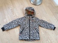 H&M Softshelljacke 116 Leo Baden-Württemberg - Bad Wurzach Vorschau