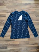 Langarmshirt von Esprit, Neu, Gr L Nordrhein-Westfalen - Wetter (Ruhr) Vorschau