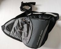 Deuter Pulse two  / Bauchtasche Gürteltasche für Getränke Niedersachsen - Soltau Vorschau