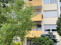 Mehrfamilienhaus mit 12 Wohneinheiten in Mannheim-Feudenheim Baden-Württemberg - Mannheim Vorschau