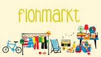 Suche Stellplatz Flohmarkt Simonswolde Niedersachsen - Papenburg Vorschau