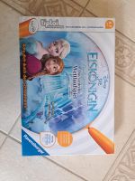 Tiptoi Spiel Eiskönigin Elsa Bayern - Bernried Niederbay Vorschau