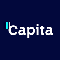 Capita Customer Services: Kundenberater (m/w/d) – Karrierestart München - Moosach Vorschau