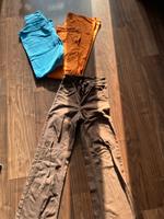 Flared Jeans Schlaghosen Altona - Hamburg Ottensen Vorschau